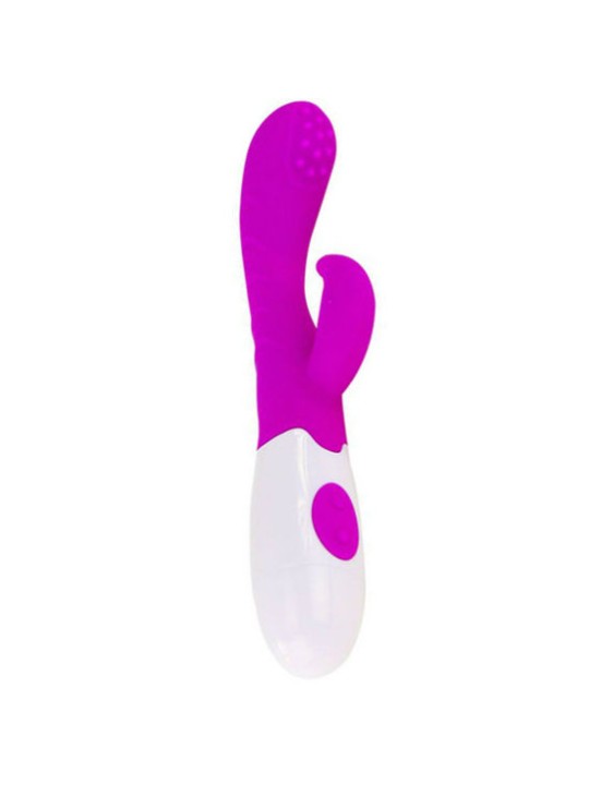 PRETTY LOVE FLIRTATION VIBRADOR ARTHUR