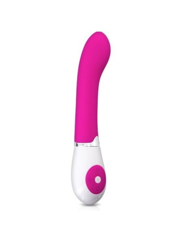 PRETTY LOVE FLIRTATION VIBRADOR DANIEL