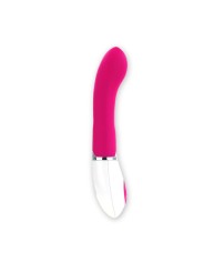 PRETTY LOVE FLIRTATION VIBRADOR DANIEL