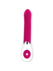 PRETTY LOVE FLIRTATION VIBRADOR DANIEL