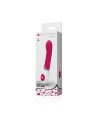 PRETTY LOVE FLIRTATION VIBRADOR DANIEL