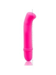 PRETTY LOVE FLIRTATION VIBRADOR ANTONY