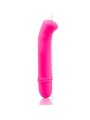 PRETTY LOVE FLIRTATION VIBRADOR ANTONY