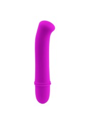 PRETTY LOVE FLIRTATION VIBRADOR ANTONY