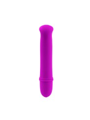 PRETTY LOVE FLIRTATION VIBRADOR ANTONY