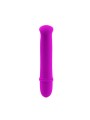 PRETTY LOVE FLIRTATION VIBRADOR ANTONY