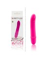 PRETTY LOVE FLIRTATION VIBRADOR BECK