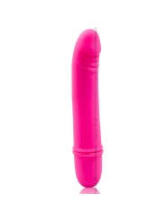 PRETTY LOVE FLIRTATION VIBRADOR BECK