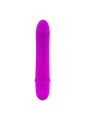 PRETTY LOVE FLIRTATION VIBRADOR BECK