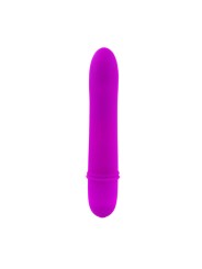 PRETTY LOVE FLIRTATION VIBRADOR BECK