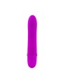 PRETTY LOVE FLIRTATION VIBRADOR BECK