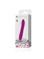 PRETTY LOVE FLIRTATION VIBRADOR BECK