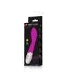 PRETTY LOVE FLIRTATION VIBRADOR BISHOP