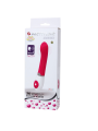 PRETTY LOVE FLIRTATION DANIEL CON VIBRACION POR VOZ