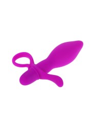 PRETTY LOVE FLIRTATION VIBRADOR TAYLOR