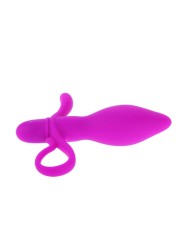 PRETTY LOVE FLIRTATION VIBRADOR TAYLOR