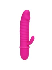 PRETTY LOVE FLIRTATION VIBRADOR ARND