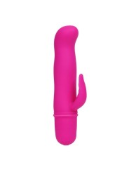 PRETTY LOVE VIBRADOR ESTIMULADOR BLITHE