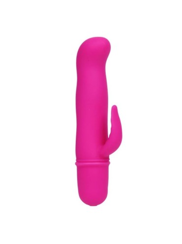 PRETTY LOVE VIBRADOR ESTIMULADOR BLITHE