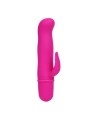 PRETTY LOVE VIBRADOR ESTIMULADOR BLITHE
