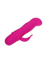 PRETTY LOVE VIBRADOR ESTIMULADOR BLITHE