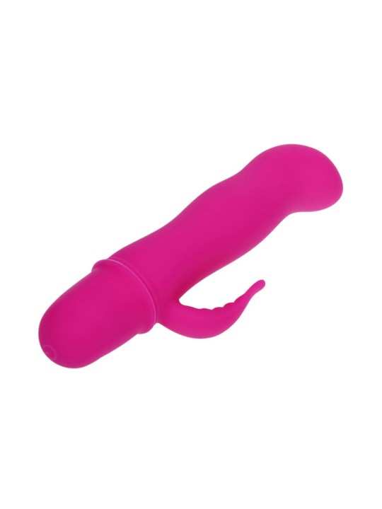PRETTY LOVE VIBRADOR ESTIMULADOR BLITHE