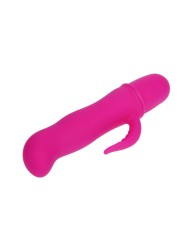 PRETTY LOVE VIBRADOR ESTIMULADOR BLITHE