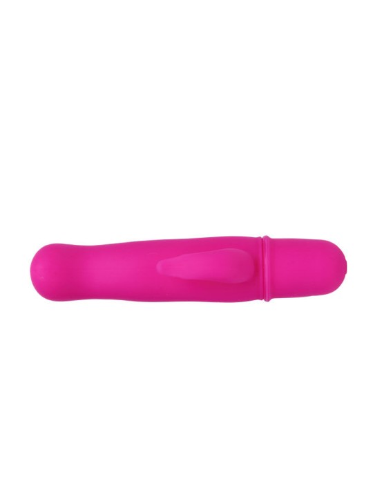 PRETTY LOVE VIBRADOR ESTIMULADOR BLITHE