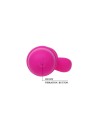 PRETTY LOVE VIBRADOR ESTIMULADOR BLITHE