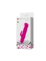 PRETTY LOVE VIBRADOR ESTIMULADOR BLITHE
