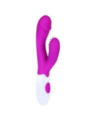 PRETTY LOVE VIBRADOR ESTIMULADOR ANDRE