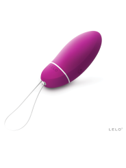 LELO LUNA SMART BEAD MORADO