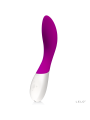 LELO MONA WAVE VIBRADOR MORADO