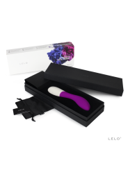 LELO MONA WAVE VIBRADOR MORADO