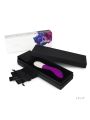 LELO MONA WAVE VIBRADOR MORADO