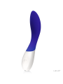LELO MONA WAVE VIBRADOR AZUL NOCHE