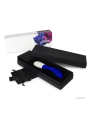 LELO MONA WAVE VIBRADOR AZUL NOCHE