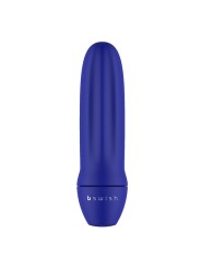 B SWISH BMINE CLASSIC AZUL MIDNIGHT