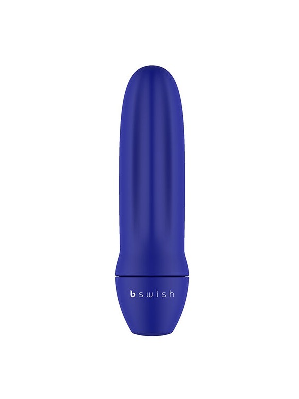 B SWISH BMINE CLASSIC AZUL MIDNIGHT