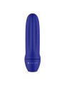 B SWISH BMINE CLASSIC AZUL MIDNIGHT