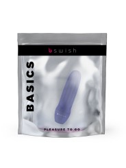 B SWISH BMINE CLASSIC AZUL MIDNIGHT