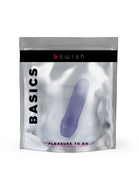 B SWISH BMINE CLASSIC AZUL MIDNIGHT