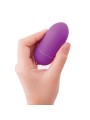 B SWISH BNAUGHTY UNLEASHED CLASSIC LILA CONTROL REMOTO
