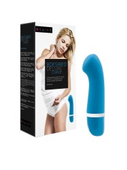 B SWISH BDESIRED DELUXE CURVE AZUL LAGOON