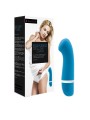 B SWISH BDESIRED DELUXE CURVE AZUL LAGOON