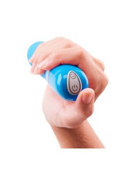 B SWISH BDESIRED DELUXE CURVE AZUL LAGOON