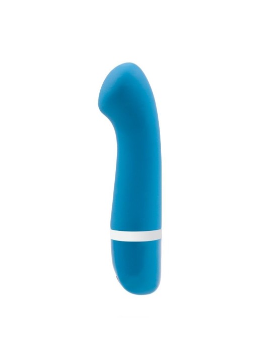 B SWISH BDESIRED DELUXE CURVE AZUL LAGOON