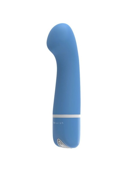 B SWISH BDESIRED DELUXE CURVE AZUL LAGOON