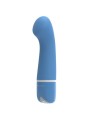 B SWISH BDESIRED DELUXE CURVE AZUL LAGOON