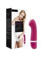 B SWISH BDESIRED DELUXE CURVE ROSA